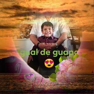 Meet your Posher, Arturo